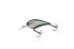 Jackall MC 60 SR Crankbaits (JMC60SR-DTH) Fishing