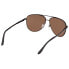 ფოტო #3 პროდუქტის BMW BW0054-H Sunglasses