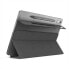 Tablet cover Lenovo Lenovo Tab P11 Pro Grey