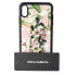 Фото #5 товара DOLCE & GABBANA 736983 iPhone XS Max Case