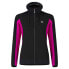 Фото #1 товара MONTURA Premium Wind jacket