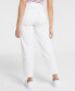 ფოტო #1 პროდუქტის Women's Utility Pants