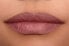 Фото #7 товара Lippenstift Suede Matte Lipstick 05 brunch me, 1 St