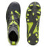 PUMA Future 7 Match Rush FG/AG football boots