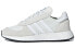 Фото #2 товара adidas originals Marathon Tech 白 男女同款 / Кроссовки Adidas originals Marathon G27464