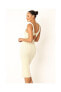 ფოტო #3 პროდუქტის Women's Nita Midi Dress