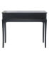 Фото #3 товара Opal 2 Drawer Console Table