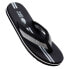 Сланцы AquaWave Aquatro Flip Flops