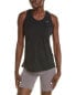 Фото #1 товара New Balance Singlet Women's M