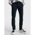 Фото #1 товара TOMMY HILFIGER Core Bleecker 1985 P chino pants