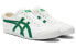 Onitsuka Tiger MEXICO 66 Slip-On D342Q-0184 Sneakers