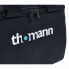 Фото #7 товара Thomann Behringer B 205D Bag