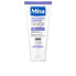 Фото #2 товара PANTHENOL COMFORT multipurpose cream 50 ml