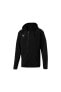 Фото #1 товара 655771-03 Liga Casual Hoody Jacket Erkek Kapüşonlu Sweatshirt