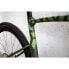 Фото #7 товара RIDLEY Kanzo Fast Carbon Rival 1 HD 2021 gravel bike