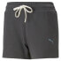 Фото #2 товара PUMA Ess Better 4´´ shorts