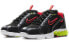 Фото #4 товара Кроссовки Nike Air Zoom Spiridon Cage 2 CD3613-002