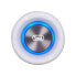 Фото #3 товара Портативный Bluetooth-динамик Trevi XR 8A25 Белый 14 W