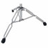 Фото #5 товара Gibraltar 6713SP Tom / Cymbal Stand