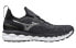 Mizuno Wave Sky Neo J1GC203403 Running Shoes