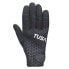 Фото #1 товара TUSA 2 mm Warm Water Gloves