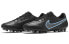 Nike Tiempo Legend 9 Elite AG Pro DB0824-004 Football Cleats