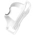 Фото #2 товара LEZYNE Flow SL Right Bottle Cage