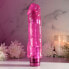 Vibrator Selopa Pink