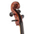 Фото #11 товара Scala Vilagio Scuola Italiana Cello GO2 4/4