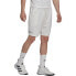 ADIDAS London 9´´ Shorts