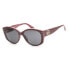 ფოტო #1 პროდუქტის MICHAEL KORS MK2175U392387 sunglasses