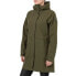 AGU Rain 2.5L jacket