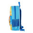Фото #3 товара SAFTA 3D Superzings Backpack