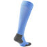 Фото #4 товара Puma Team Liga Socks Core 703441 50 football socks