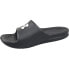 Under Armour Core Pth Slides