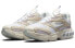 Фото #3 товара Обувь спортивная Nike Zoom Air Fire CW3876-200 "Pearl White"