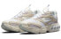 Кроссовки женские Nike Zoom Air Fire "Pearl White" 36.5 - фото #3