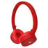 Фото #1 товара APPROX APPHSBT02R Bluetooth Headphones