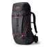 Фото #2 товара GREGORY Alpinisto 50L backpack