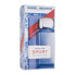 Фото #2 товара Daniel Hechter Collection Couture Sport 100 ml eau de parfum für Herren