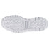 Фото #5 товара Puma Mayze Mid Platform Womens White Sneakers Casual Shoes 38117001