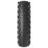 VITTORIA Terreno Dry Tubeless 650B x 47 rigid gravel tyre