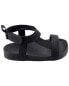 Фото #6 товара Baby Strappy Sandal Shoes 2