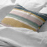 Pillowcase Decolores Marken FN Multicolour 50x80cm