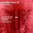 Фото #11 товара Lippenstift Infaillible Matte Resistance Nude Attitude 645 Crush Alert, 5 ml