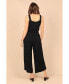 ფოტო #5 პროდუქტის Women's Eleanor High Waisted Pants