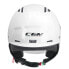 Фото #3 товара CGM 116A Air Mono open face helmet