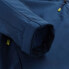 Фото #6 товара ALPINE PRO Hoor softshell jacket