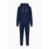 Фото #3 товара EA7 EMPORIO ARMANI 3DPV52_PJ05Z Tracksuit