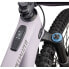 Фото #10 товара SPECIALIZED Levo SL Expert Carbon 29/27.5´´ 2024 MTB electric bike